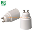 GU10 MR16 E14 E27 Lamp Socket Adapter Bulb Converter